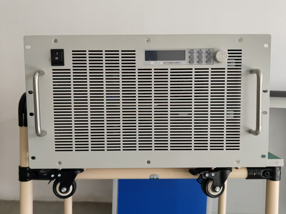 大功率直流电源（1000V50A）.jpg