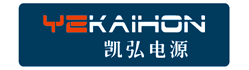 扬州凯弘电源科技有限公司